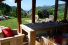 Holiday homeFrance - : Chalet L'Etoile