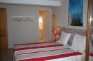 Holiday homeFrance - : Chalet L'Etoile