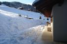 Holiday homeFrance - : Chalet L'Etoile