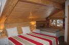 FerienhausFrankreich - : Chalet L'Etoile