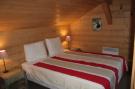 Holiday homeFrance - : Chalet L'Etoile