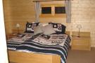 Holiday homeFrance - : Chalet L'Etoile