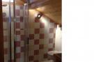 Holiday homeFrance - : Chalet L'Etoile