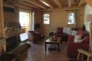 Holiday homeFrance - : Chalet L'Etoile