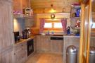 Holiday homeFrance - : Chalet L'Etoile