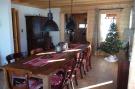 FerienhausFrankreich - : Chalet L'Etoile