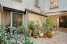 Holiday homeFrance - : HP-3-SAUVAL  [12] 