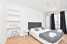 Holiday homeFrance - : FM-4-VILLEDO-G  [11] 