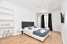 Holiday homeFrance - : FM-4-VILLEDO-G  [4] 