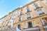 Holiday homeFrance - : FM-4-VILLEDO-G  [15] 