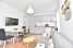 Holiday homeFrance - : FM-4-VILLEDO-G  [6] 