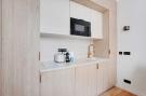 Holiday homeFrance - : SD-229-SAINTDENIS