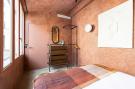 Holiday homeFrance - : EC-219-STDENIS