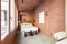 Holiday homeFrance - : EC-219-STDENIS  [45] 