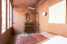 Holiday homeFrance - : EC-219-STDENIS  [43] 