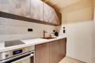 Holiday homeFrance - : EC-18-CAIRE-5