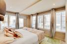 Holiday homeFrance - : EC-18-CAIRE-5