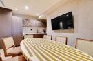 Holiday homeFrance - : EC-18-CAIRE-5