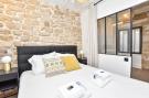 Holiday homeFrance - : RS-30-SAUVEUR