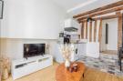 Holiday homeFrance - : LL-48-ABOUKIR-D