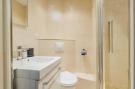 Holiday homeFrance - : LL-48-ABOUKIR-D