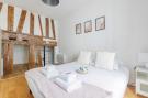 Holiday homeFrance - : LL-48-ABOUKIR-D