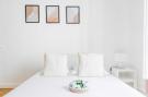 Holiday homeFrance - : LL-48-ABOUKIR-D