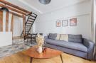 Holiday homeFrance - : LL-48-ABOUKIR-D