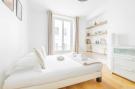 Holiday homeFrance - : LL-48-ABOUKIR-D