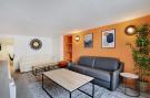 Holiday homeFrance - : RA-11-ITALIENS-G