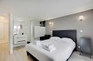 Holiday homeFrance - : RA-11-ITALIENS-G