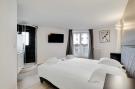 Holiday homeFrance - : RA-11-ITALIENS-G