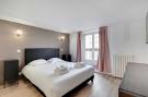 Holiday homeFrance - : RA-11-ITALIENS-G