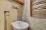 Holiday homeFrance - : EC-18-CAIRE-1  [20] 