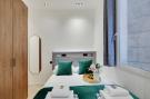 Holiday homeFrance - : FDL-13-CAIRE-4