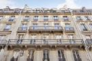 Holiday homeFrance - : FDL-13-CAIRE-4