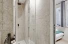 Holiday homeFrance - : FDL-13-CAIRE-4