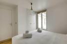 Holiday homeFrance - : NB-15-PALESTRO