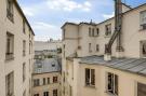 Holiday homeFrance - : NB-15-PALESTRO