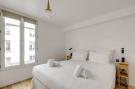 Holiday homeFrance - : NB-15-PALESTRO