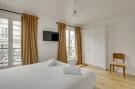 Holiday homeFrance - : NB-15-PALESTRO