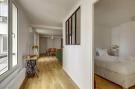 Holiday homeFrance - : NB-15-PALESTRO