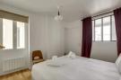 Holiday homeFrance - : NB-15-PALESTRO