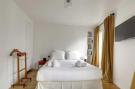 Holiday homeFrance - : NB-15-PALESTRO