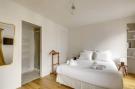 Holiday homeFrance - : NB-15-PALESTRO