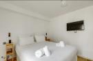 Holiday homeFrance - : NB-15-PALESTRO