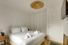 Holiday homeFrance - : NB-15-PALESTRO