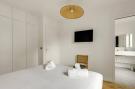 Holiday homeFrance - : NB-15-PALESTRO