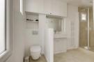 Holiday homeFrance - : NB-15-PALESTRO