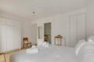 Holiday homeFrance - : NB-15-PALESTRO